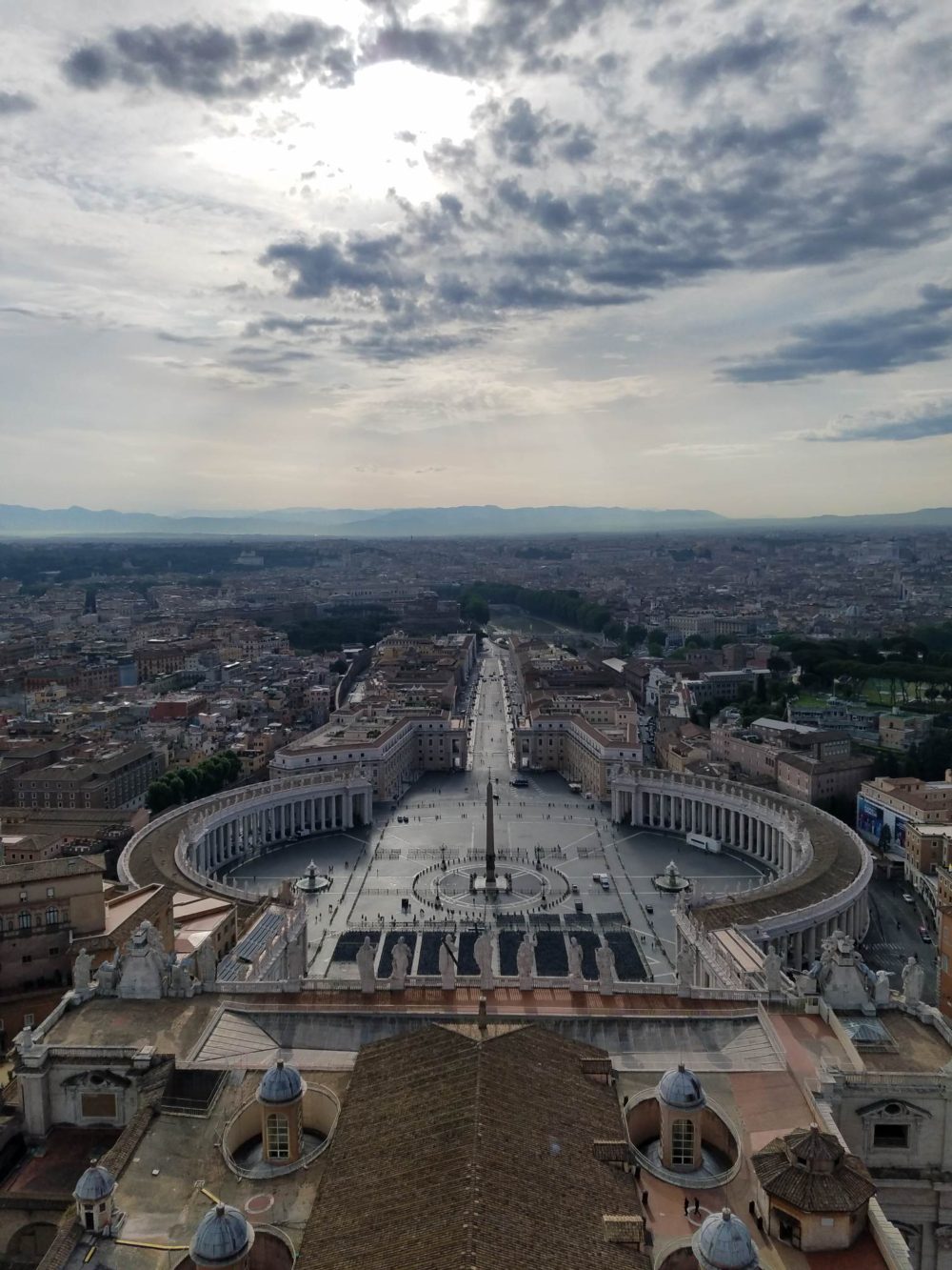 Vatican Square resized